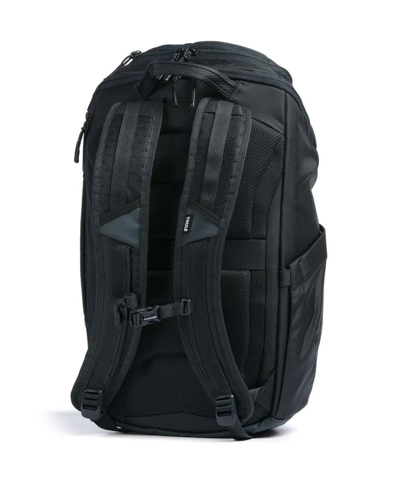 Thule Chasm 26 Sac à dos darkest blue