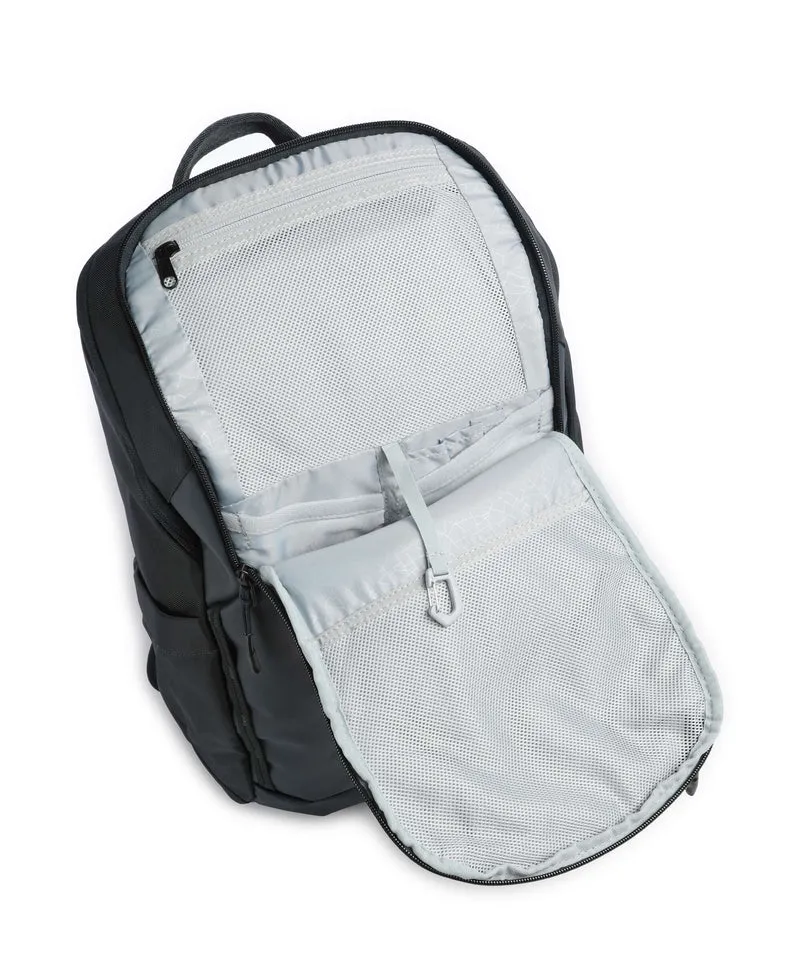 Thule Chasm 26 Sac à dos darkest blue