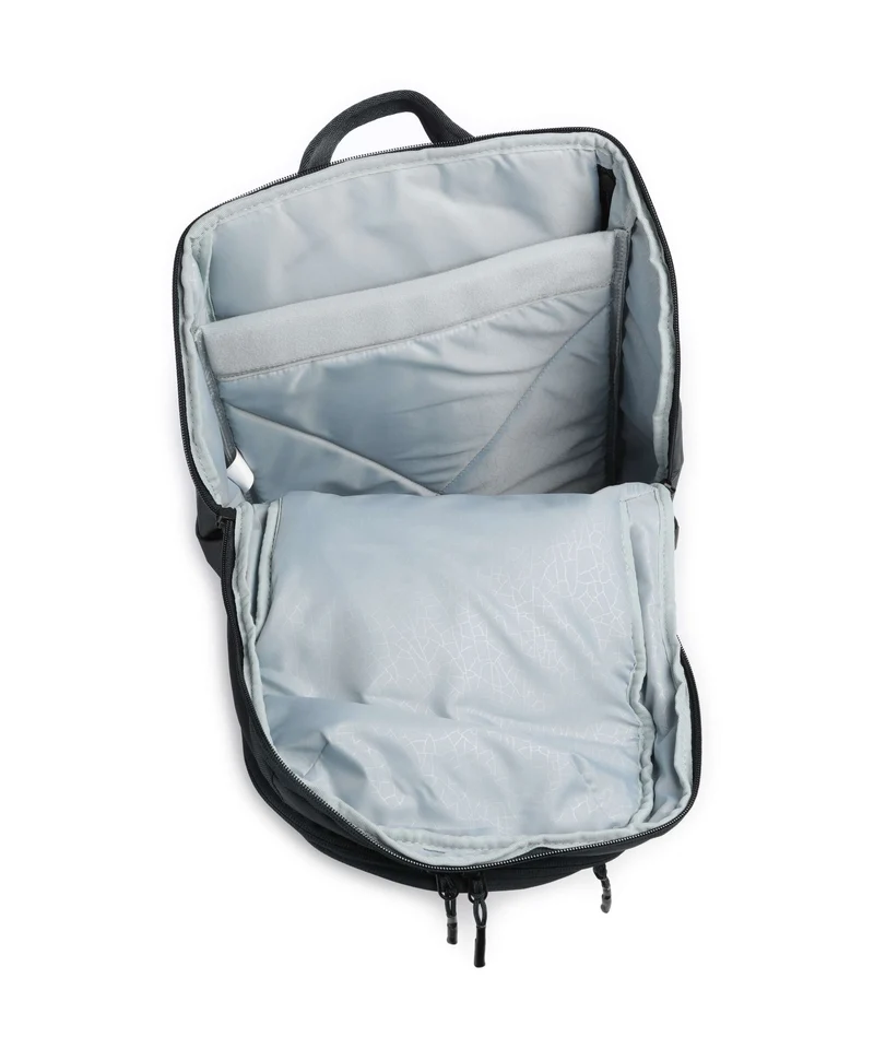 Thule Chasm 26 Sac à dos darkest blue