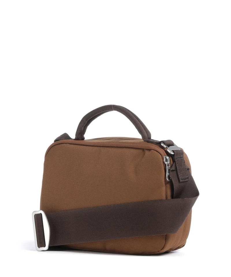 Sandqvist Go Sac bandoulière sepia brown