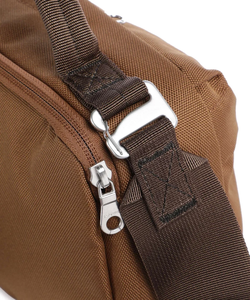 Sandqvist Go Sac bandoulière sepia brown