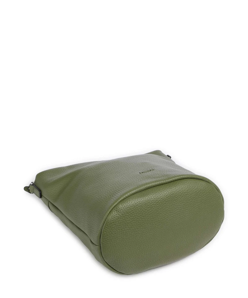 Picard Texel Sac seau olive