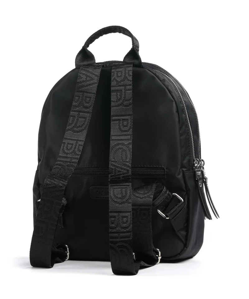 Picard Legere Sac à dos schwarz