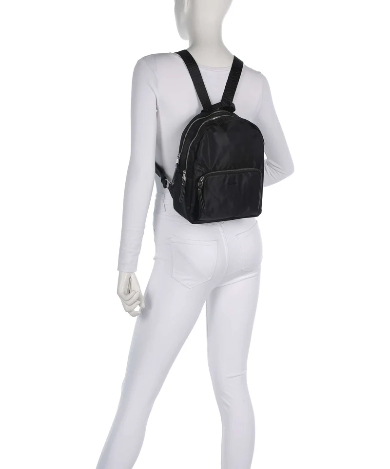 Picard Legere Sac à dos schwarz