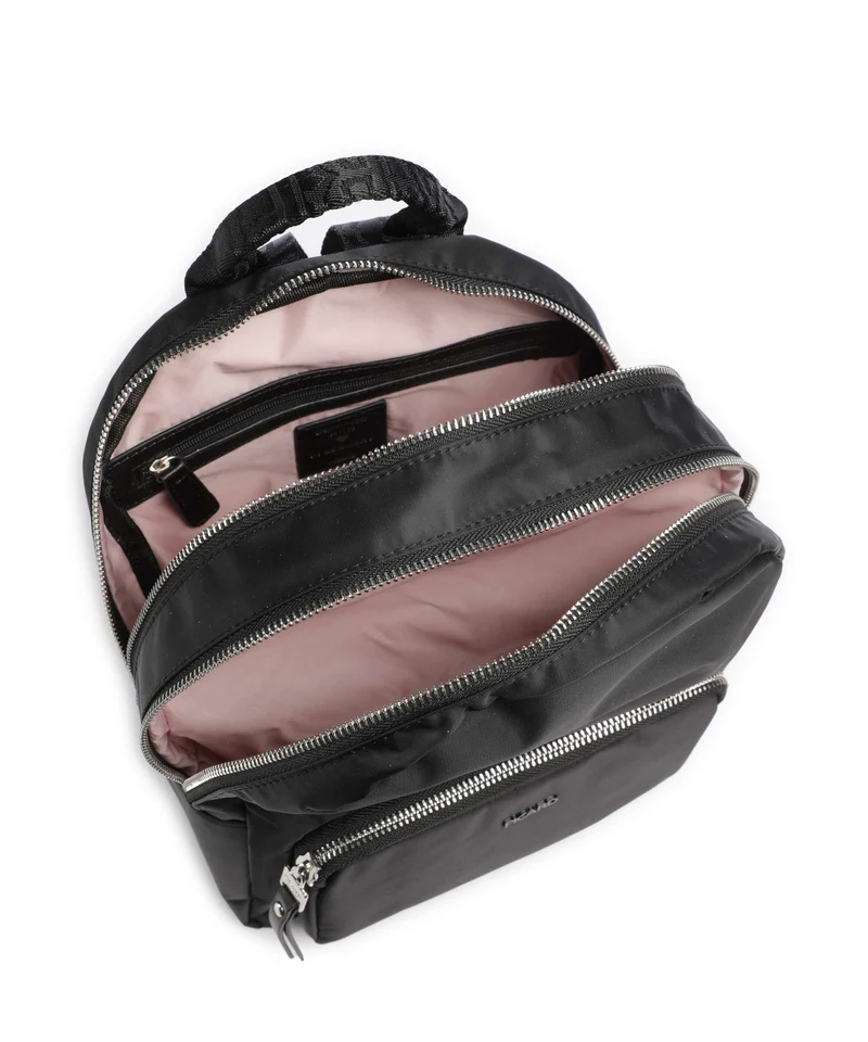 Picard Legere Sac à dos schwarz