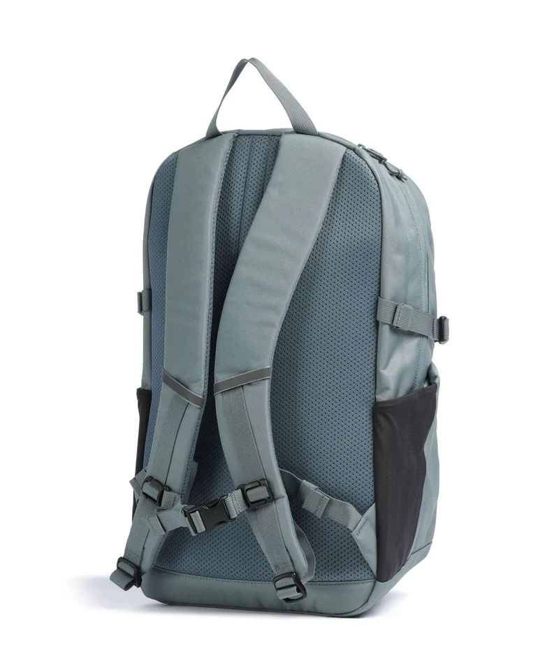 Fjällräven Skule 24 Sac à dos nimbus blue