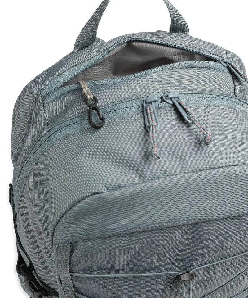 Fjällräven Skule 24 Sac à dos nimbus blue