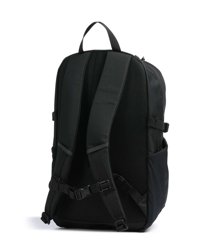 Fjällräven Skule 24 Sac à dos black