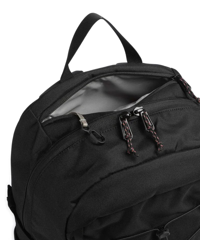 Fjällräven Skule 24 Sac à dos black