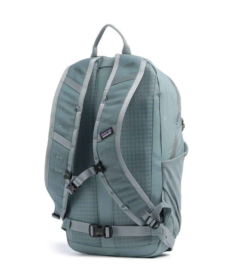 Patagonia Terravia 14 S Sac à dos blue sage