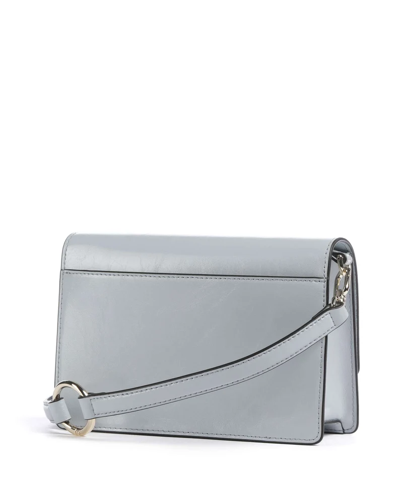 Furla 1927 Mini Sac bandoulière artemisia