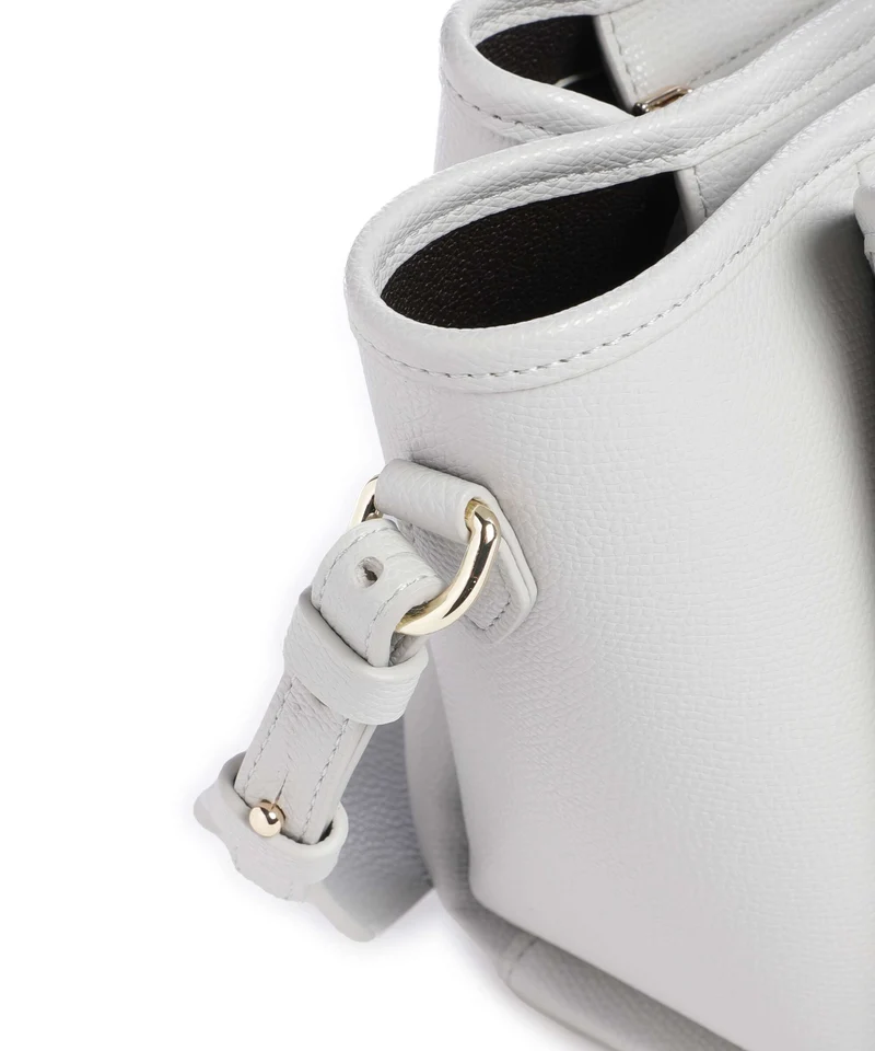 Emporio Armani Odette Sac à main marble/moka