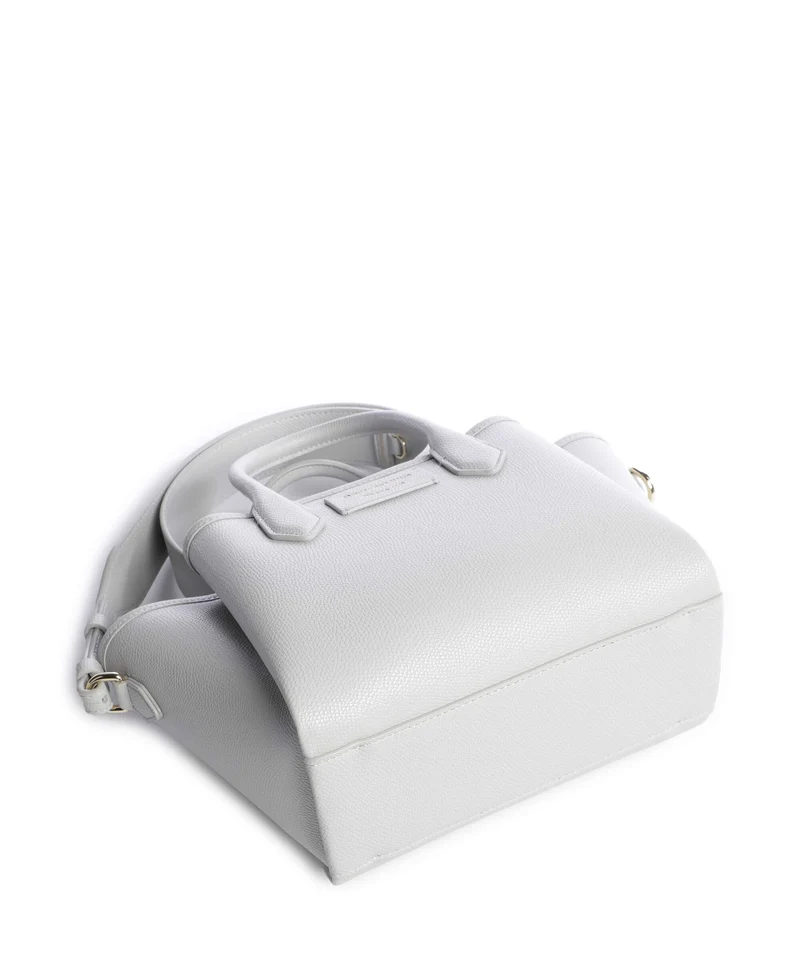Emporio Armani Odette Sac à main marble/moka