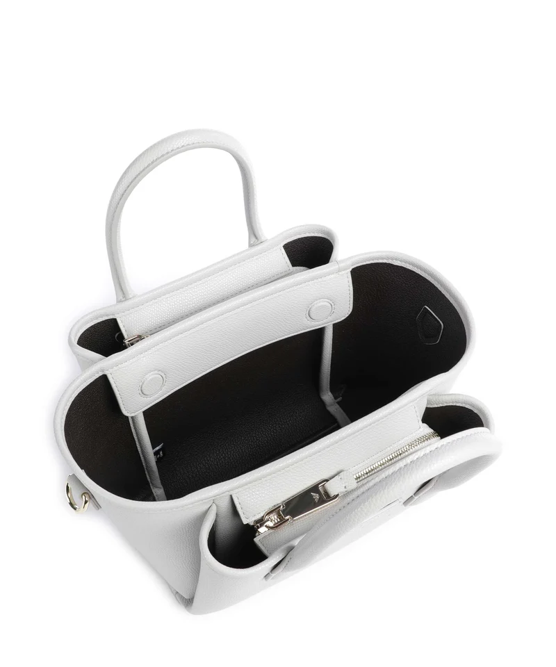Emporio Armani Odette Sac à main marble/moka