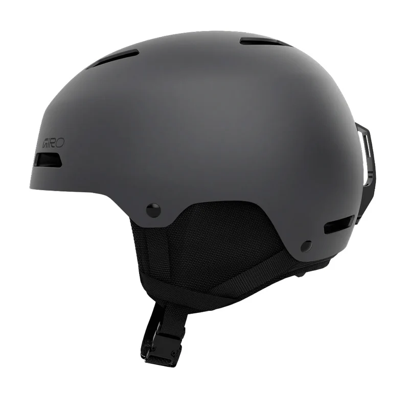 Casque de ski Giro Ledge