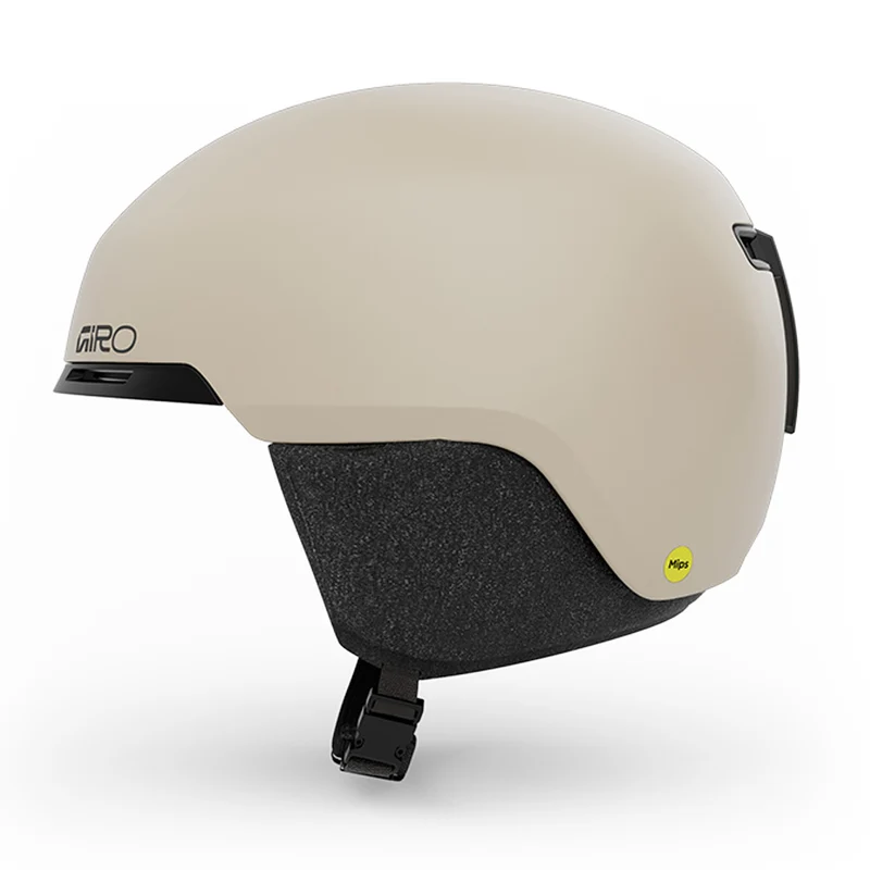 Casque de ski Giro Taggert Mips
