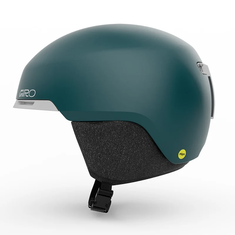Casque de ski Giro Taggert Mips