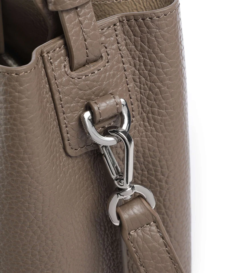 Marc O'Polo Brinja M Sac fourre-tout faded brown