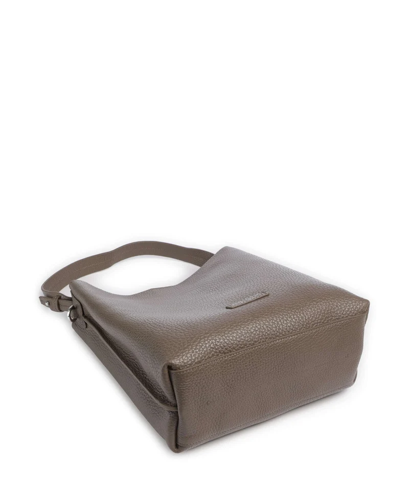 Marc O'Polo Brinja M Sac fourre-tout faded brown