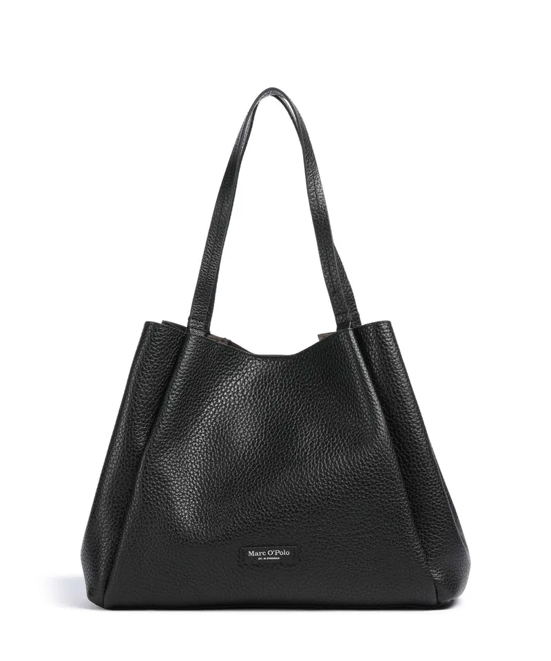 Marc O'Polo Biana M Cabas black