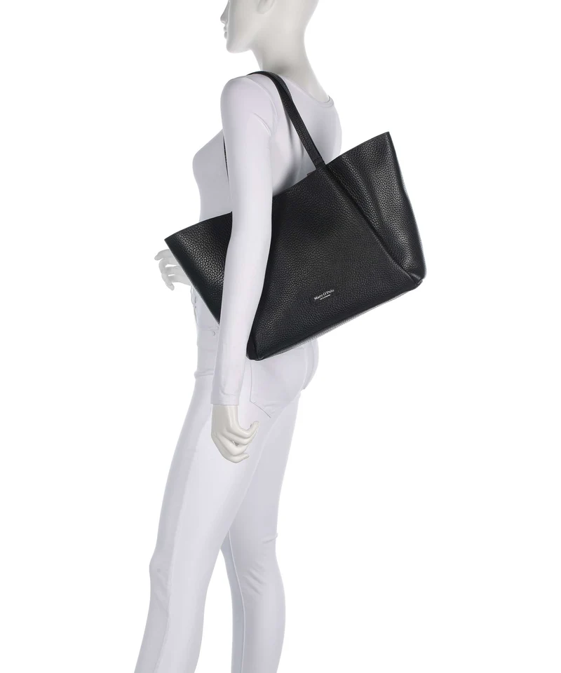 Marc O'Polo Biana M Cabas black
