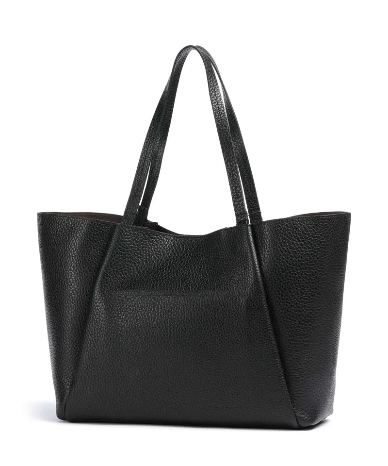 Marc O'Polo Biana M Cabas black