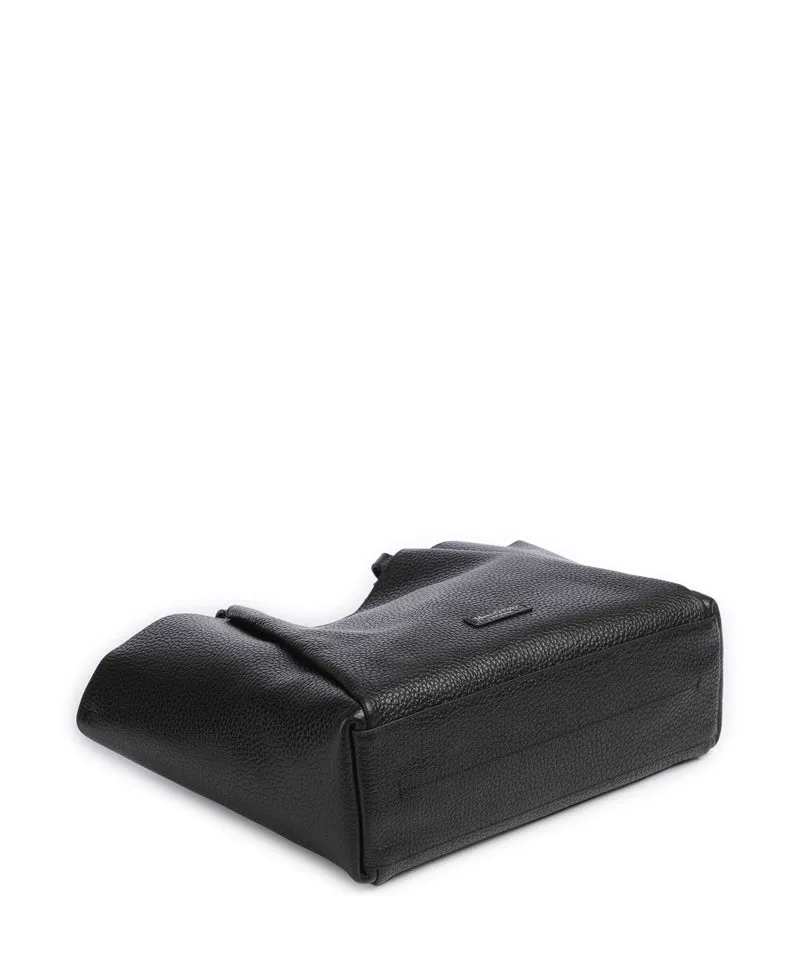 Marc O'Polo Biana M Cabas black