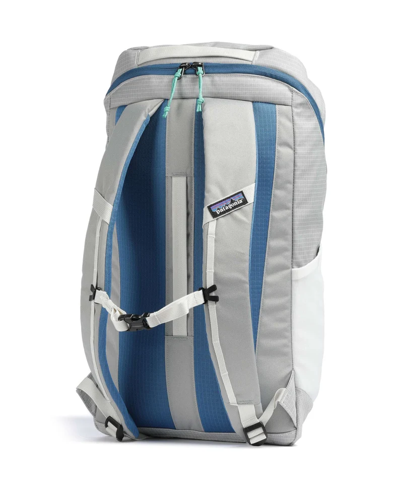 Patagonia Black Hole 25 Sac à dos birch white