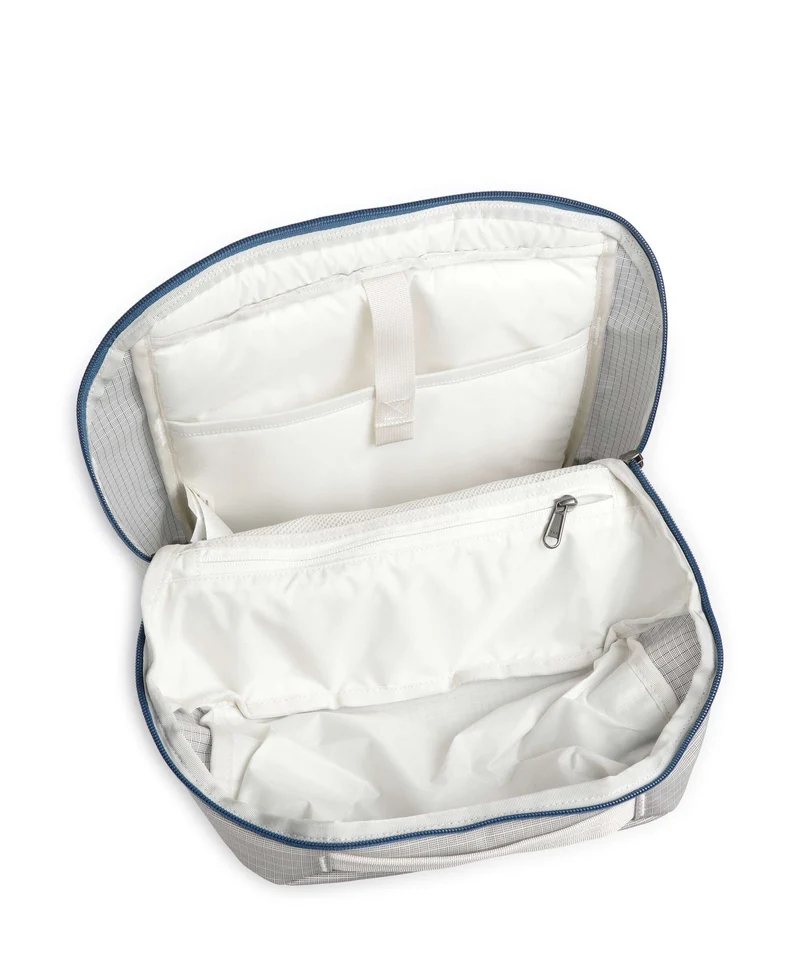 Patagonia Black Hole 25 Sac à dos birch white