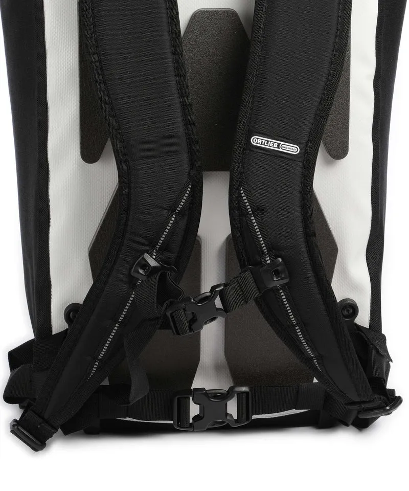 Ortlieb Velocity Design 23 Sac à dos roll-top line art