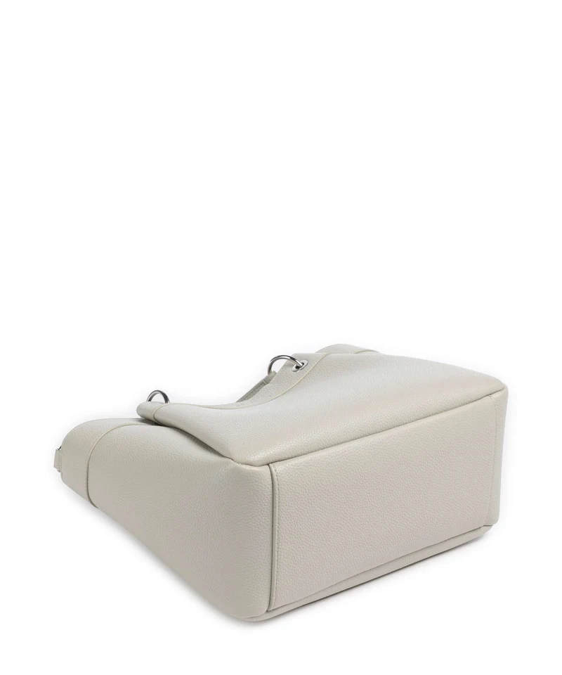 Armani Exchange Wave M Sac à main dust