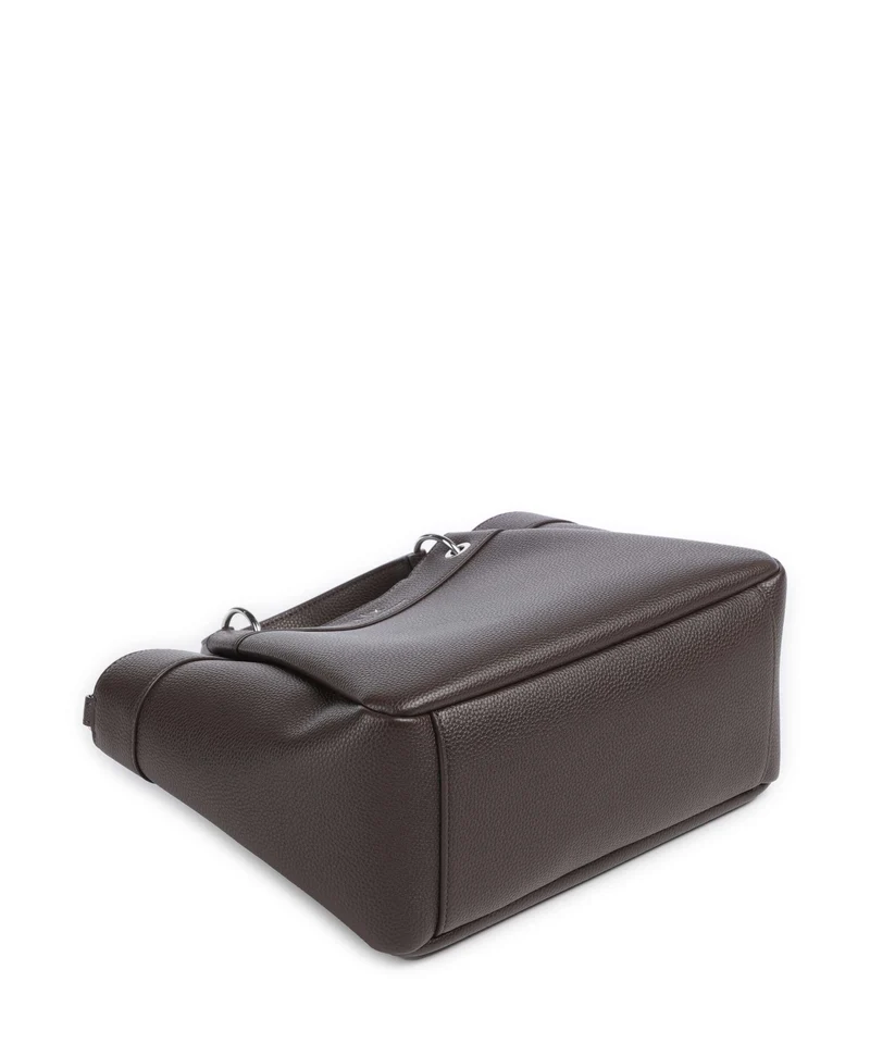 Armani Exchange Wave M Sac à main dusk shade