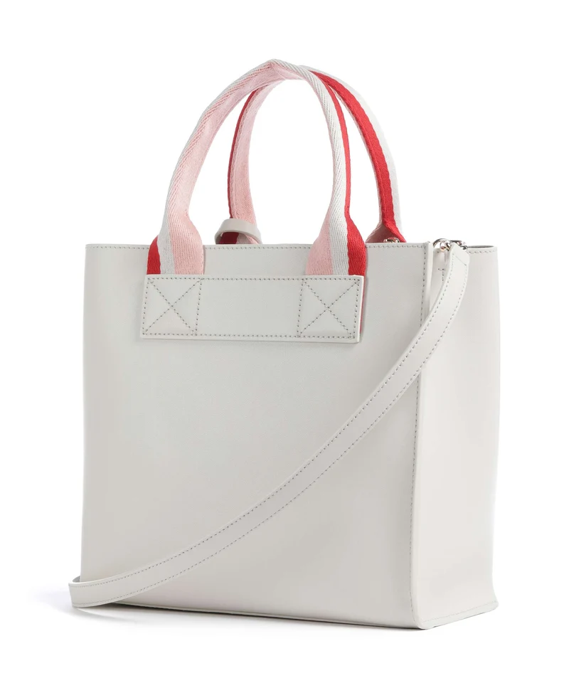 Furla Divide It S Sac à main toni marshmallow