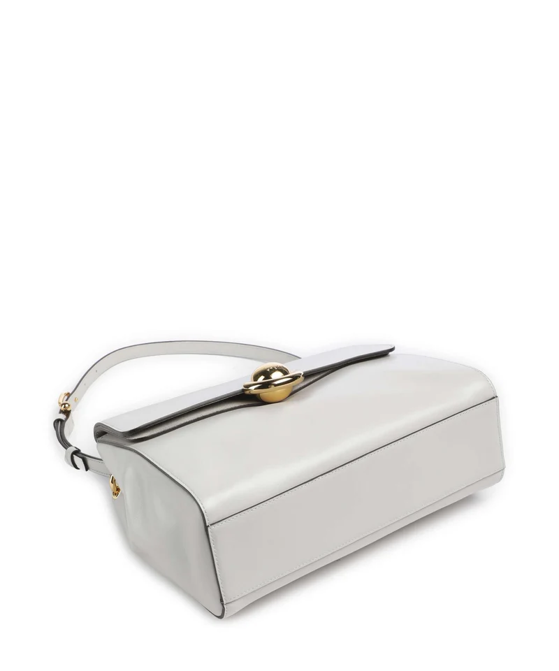 Furla Domus S Sac porté épaule crystal
