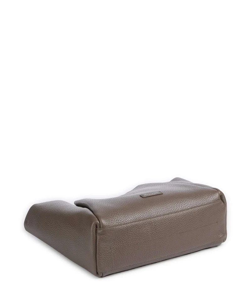 Marc O'Polo Biana M Cabas faded brown