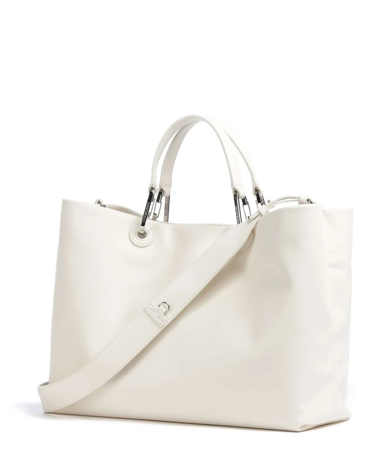 Emporio Armani My EA M Sac à main vaniglia