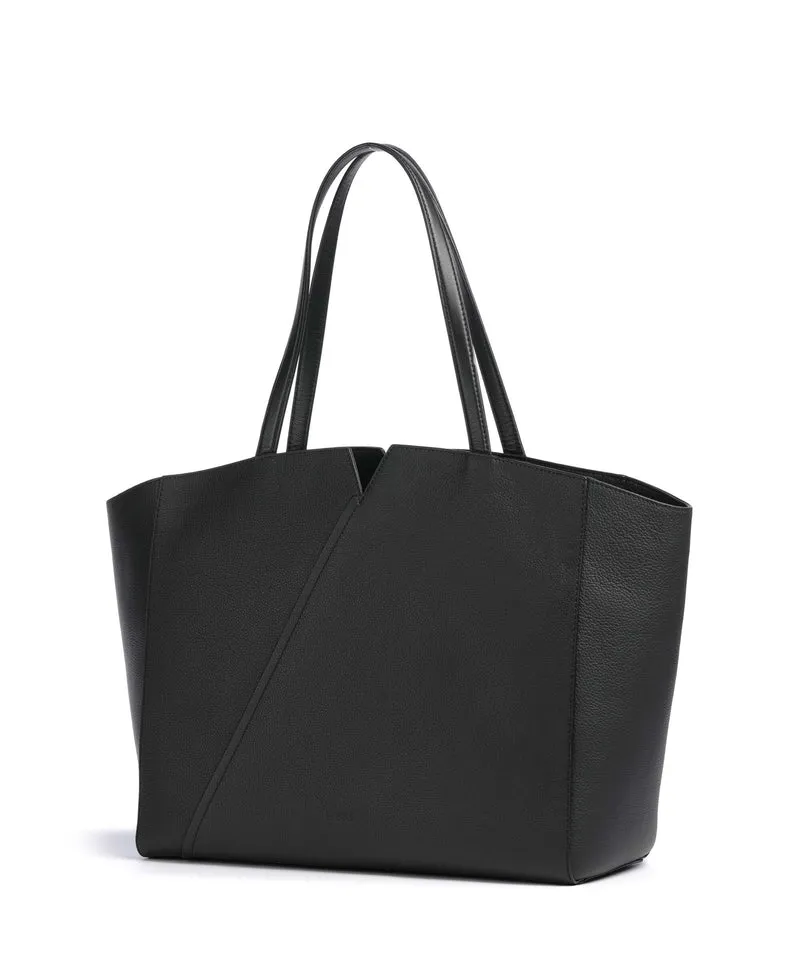 BOSS Revers Cabas black