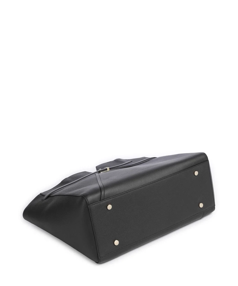 BOSS Revers Cabas black