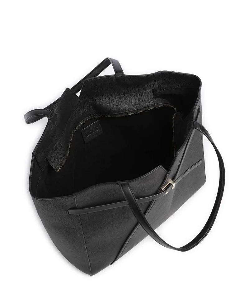 BOSS Revers Cabas black