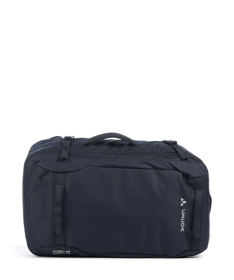 Vaude Mundo 38 Carry-On Sac à dos de voyage eclipse