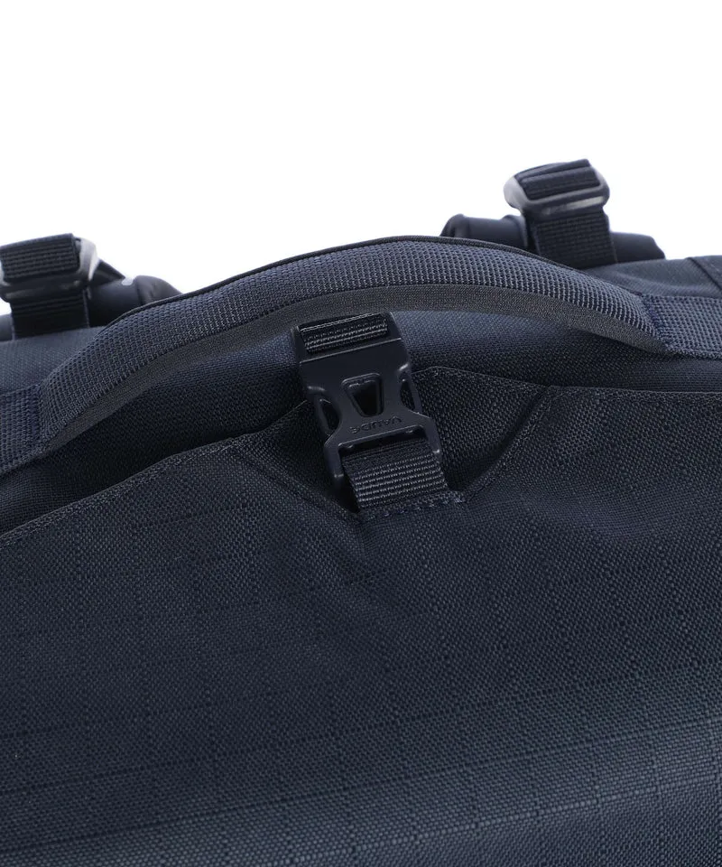 Vaude Mundo 38 Carry-On Sac à dos de voyage eclipse