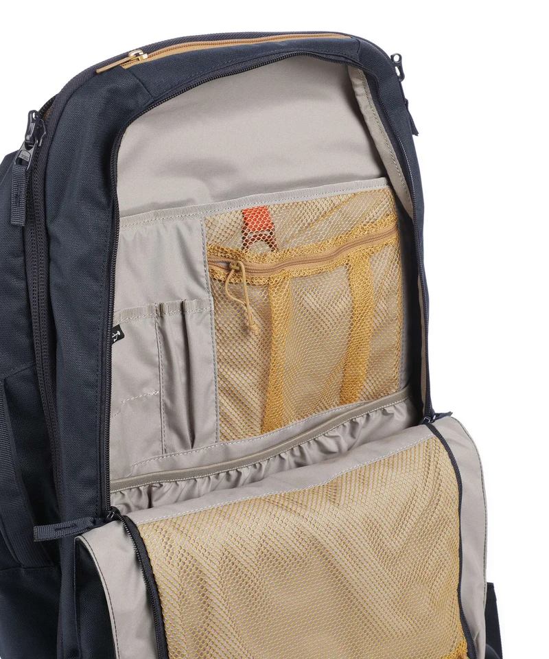 Vaude Mundo 38 Carry-On Sac à dos de voyage eclipse
