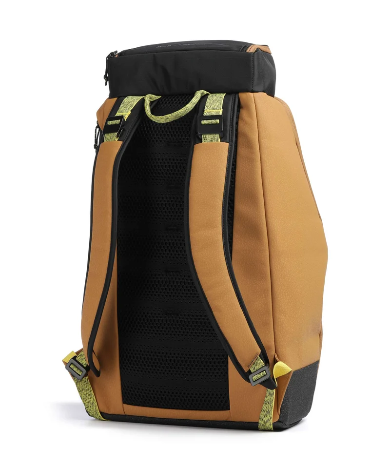 Db Hugger 30 Sac à dos acorn brown