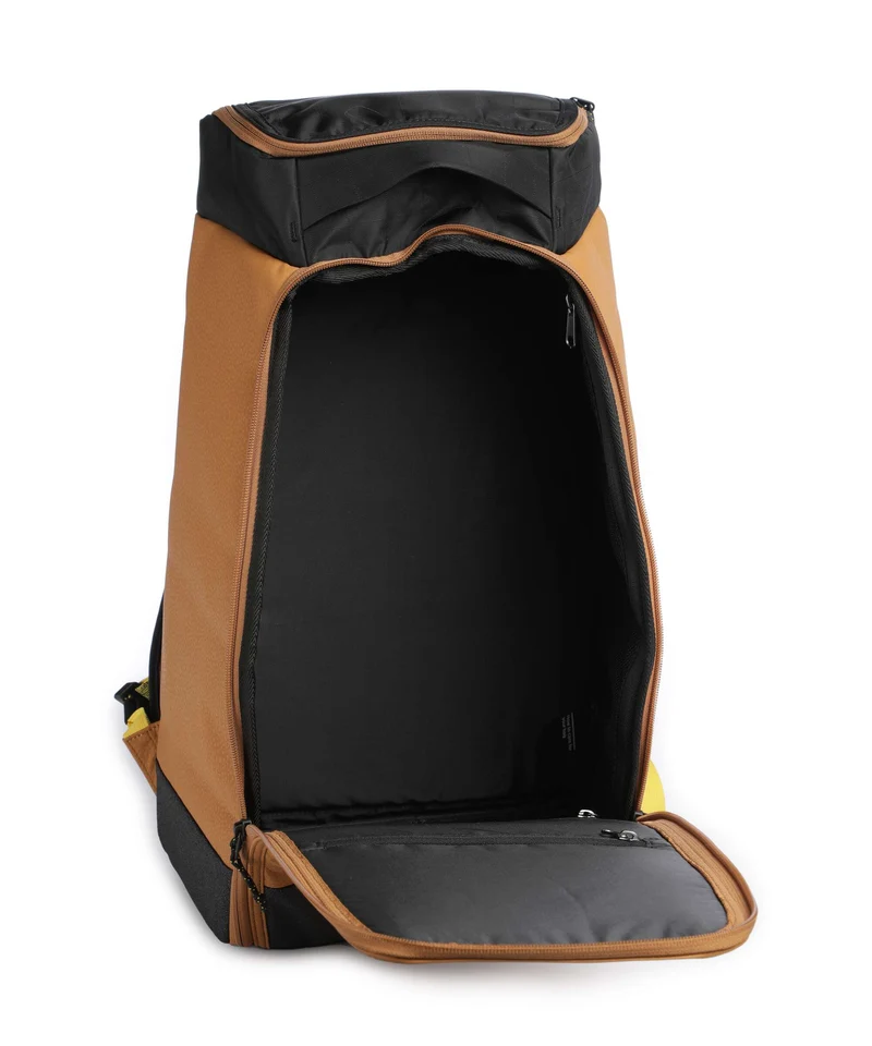 Db Hugger 30 Sac à dos acorn brown