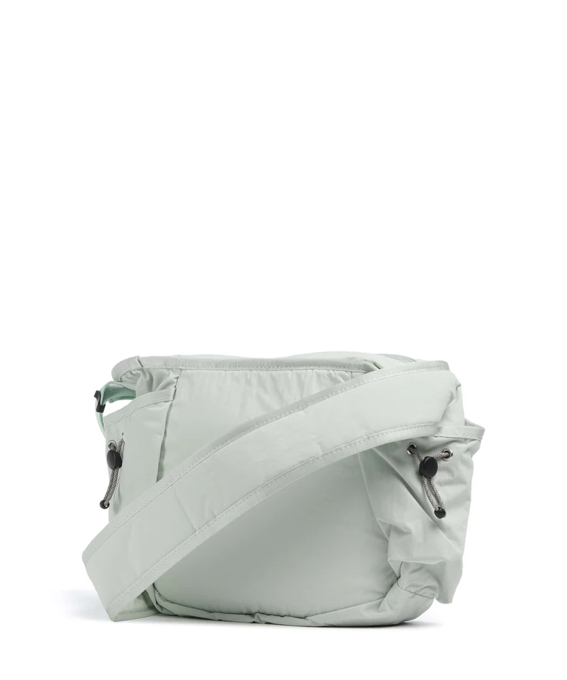 Bellroy Cinch Sac bandoulière seafoam