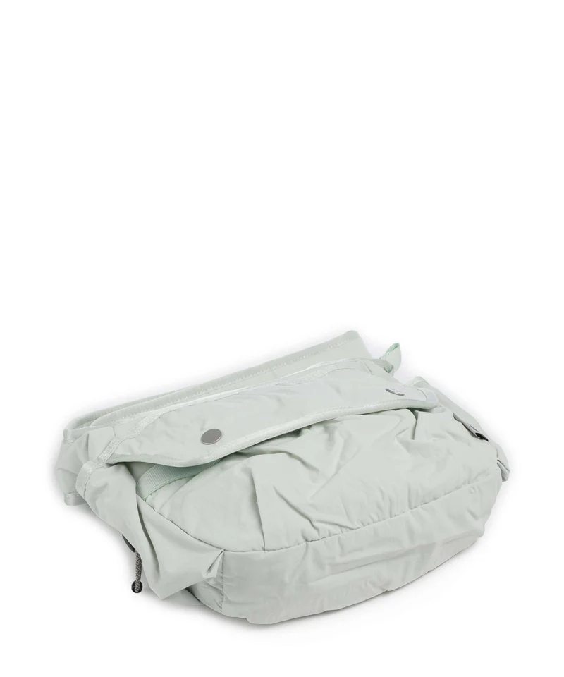 Bellroy Cinch Sac bandoulière seafoam