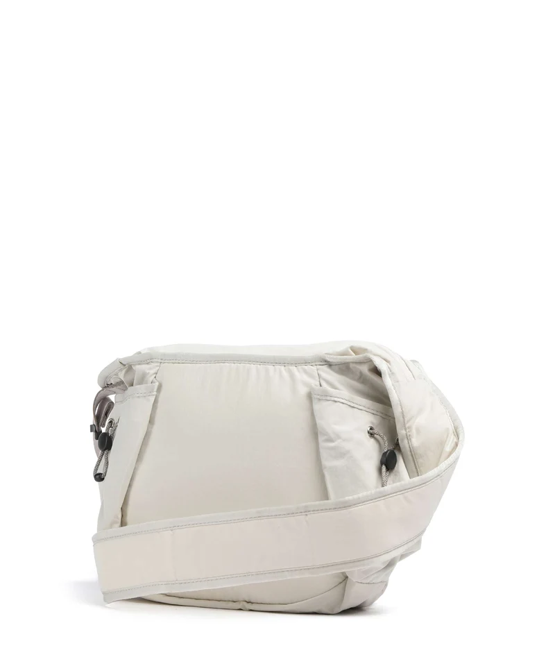 Bellroy Cinch Sac bandoulière oat