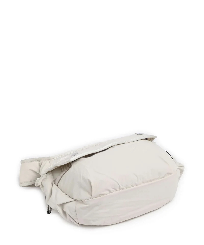 Bellroy Cinch Sac bandoulière oat