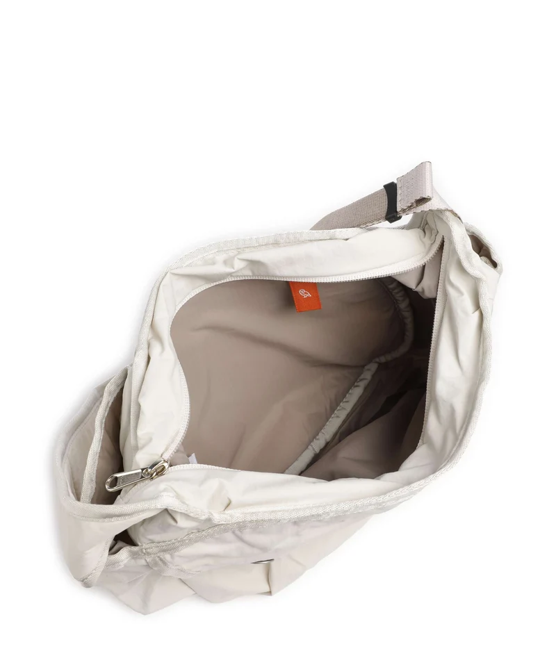 Bellroy Cinch Sac bandoulière oat