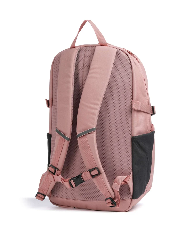 Fjällräven Skule 24 Sac à dos dusty rose
